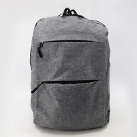 Стильний рюкзак A7702 набір 3в1 для навчання, подорожей і міста